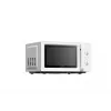 Comfee CMO MP012OC WH 19 bianco