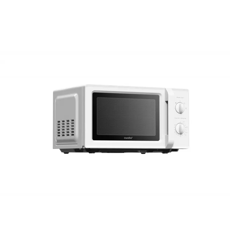 Comfee CMO MP012OC WH 19 bianco