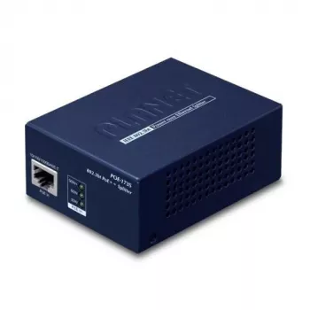 Splitter di rete PLANET POE-173S