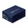 Splitter di rete PLANET POE-173S