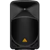 Behringer B115W diffusore Public Address (PA) a 2 vie