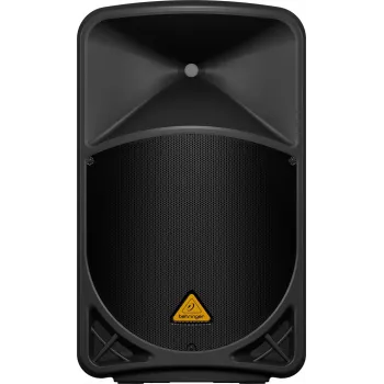 Behringer B115W diffusore Public Address (PA) a 2 vie