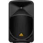 Behringer B115W diffusore Public Address (PA) a 2 vie