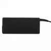 Alimentatore per notebook Akyga AK-ND-57 19,5 V / 6,7 A, 130 W, connettore 7,4 x 5,0 mm con pin, per Dell