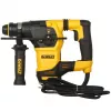 Martello perforatore DeWALT D25333K-QS SDS Plus 950 W