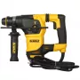 Martello perforatore DeWALT D25333K-QS SDS Plus 950 W