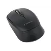 Gembird MUSW-4B-05 Mouse RF wireless ottico 1600 DPI