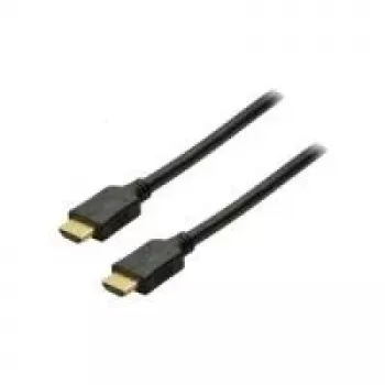 Cavo HDMI ShiverPeaks 7,5 m