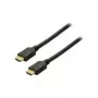 Cavo HDMI ShiverPeaks 7,5 m