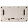 Edifier ES300 WLAN Bluetooth avorio retail - diffusore (ES300-IV)