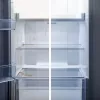 Detergente per frigorifero Fresh 0,5 l
