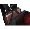 Zaino per laptop YBB 1503 SHIELD Backpack 15,6