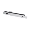 Ubiquiti CKG2-RM accessorio per rack pannello frontale