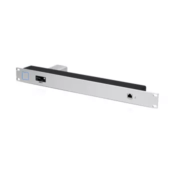 Ubiquiti CKG2-RM accessorio per rack pannello frontale