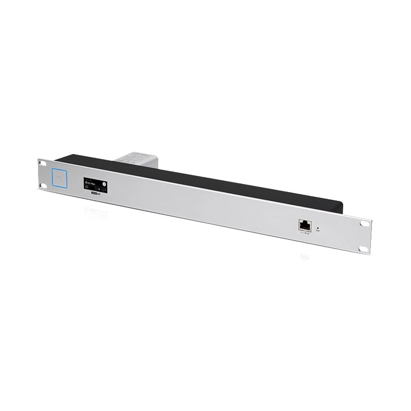 Ubiquiti CKG2-RM accessorio per rack pannello frontale
