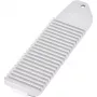 SilverStone SST-TP06 dissipatore in alluminio per SSD M.2 per PlayStation 5, argento