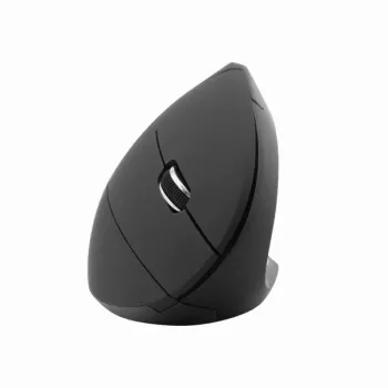 Sbox VM-065W mouse verticale