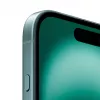 Apple iPhone 16 256GB 8GB Verde acqua