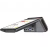 POS mobile M8/8 4+64 M8-464 Telpo