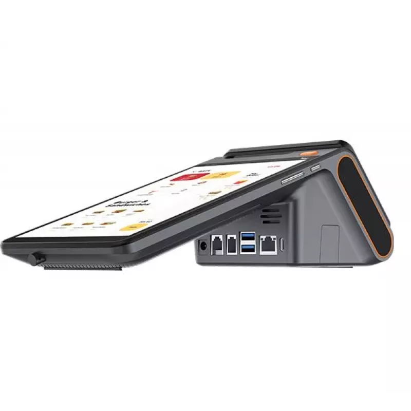 POS mobile M8/8 4+64 M8-464 Telpo
