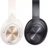 Usams Cuffie Bluetooth 5.3 Over-Ear Us-yh Serie nero/nero TDLYEJYS01