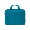 Custodia slim Eco DICOTA BASE 35,8 cm (14,1