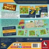 Deep Print Games: Juicy Fruits, gioco da tavolo