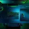 Bundle mouse da gaming e tappetino mouse Razer Viper V3 Pro + Gigantus M, nero