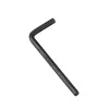 Graphite 58GE135 pialla elettrica a mano