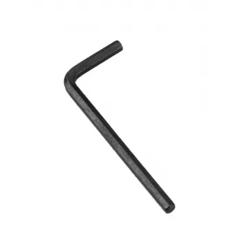 Graphite 58GE135 pialla elettrica a mano