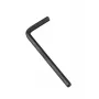 Graphite 58GE135 pialla elettrica a mano