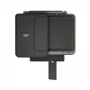 Multifunzione HP DeskJet 4320 a getto d'inchiostro termico a colori 4800x1200 DPI 5,5 ppm