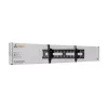 Supporto SBOX PLB-2546T-2 per display 37–80 pollici, capacità 45 kg, VESA 600×400 mm