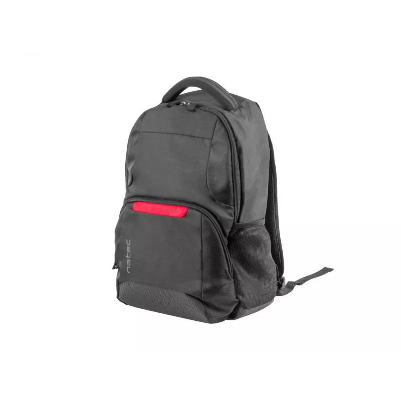 Zaino NATEC Eland 39,6 cm (15,6 pollici)