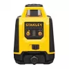 Stanley FATMAX STHT77616-0 livella laser a linee 30 m
