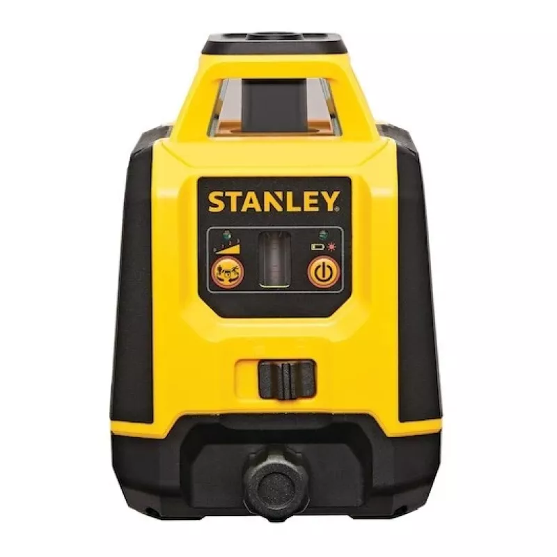Stanley FATMAX STHT77616-0 livella laser a linee 30 m