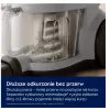 Aspirapolvere Electrolux EL51A2UG