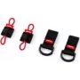 KNIPEX 00 21 50 V01 supporto universale 1 pezzo (00 21 50 V01)