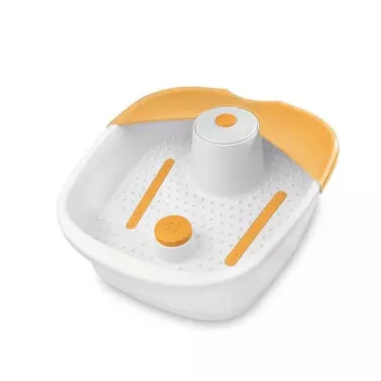 Massaggiatore per piedi Medisana FS 881