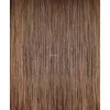 Styler per capelli Remington S8670 Multistyler caldo nero 1,8 m
