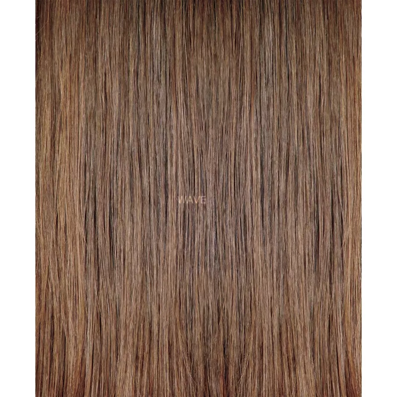 Styler per capelli Remington S8670 Multistyler caldo nero 1,8 m