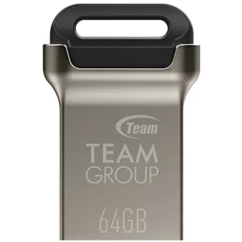 Team Group Team Color Series C162 - Chiavetta USB - USB 3.1 Gen 1