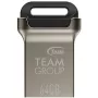 Team Group Team Color Series C162 - Chiavetta USB - USB 3.1 Gen 1