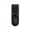 Dash cam Navitel RS3 Duo Wide — doppio canale 1080p, obiettivo grandangolare, GPS, G-sensor, display 2,7 inch