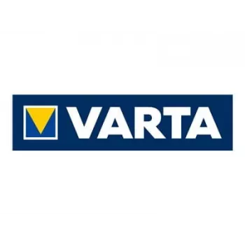 Batteria a bottone V76PX (SR44) 1,55V *Varta*