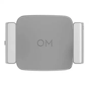 Supporto universale DJI CP.OS.00000173.01 grigio 1 pezzo Osmo Mobile 6 OM 4