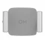 Supporto universale DJI CP.OS.00000173.01 grigio 1 pezzo Osmo Mobile 6 OM 4