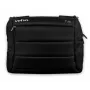 Veho T-Series T2 Hybrid - borsa per notebook - 43,2 cm (17