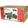 Fendt Geräteträger, veicolo per bambini verde