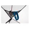 MSR Elixir 4 4 persone Grigio, Rosso Tenda da gruppo